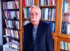 Ekinci: Sürece Olumlu Bakmalı, Ama...