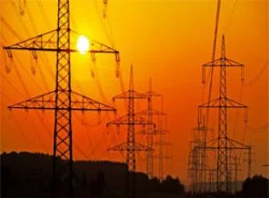 Elektrik özelleştirmesinde en yüksek teklif Limak'tan