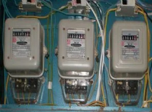 Elektrik sayaç ücretlerini artık vatandaş ödemeyecek