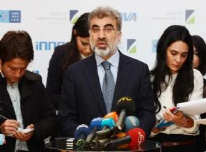 Elektrikte özelleştirme devam edecek