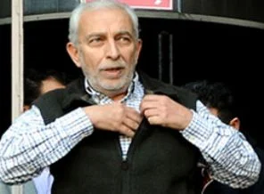 Emin Çölaşan'dan Erdoğan'a: Biri anırıyor da acaba kim!