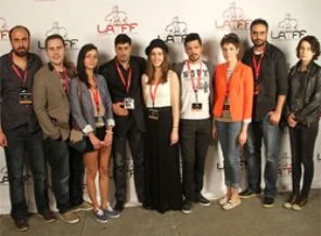 En iyisi 'Sonra''nın