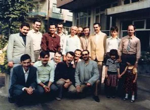 'Enver Ağabey'i hem soldan vurdular hem sağdan'
