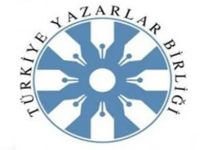 Erbakan ve Yazıcıoğlu'na vefa