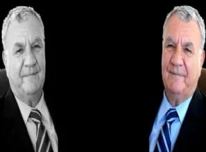 Erdoğan Alkin hayatını kaybetti