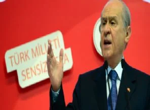 Erdoğanın o sözlerine tepki gösterdi