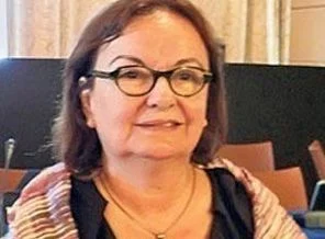 Ersanlı: Türk ve Kürtler birlikte yaşamak istiyor, barış yakın