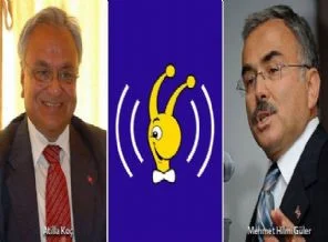 Eski AKP'li bakanlar Turkcell'den ayda ne kadar maaş alacak?