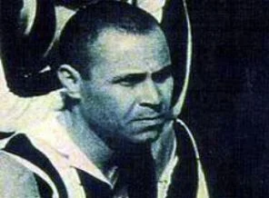 Eski Beşiktaşlı futbolcu hayatını kaybetti