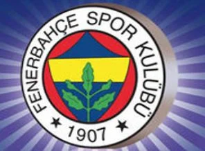 F.Bahçe'den Aziz Yıldırım yalanlaması