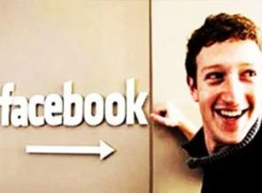 Facebook artık ücret mi alacak?