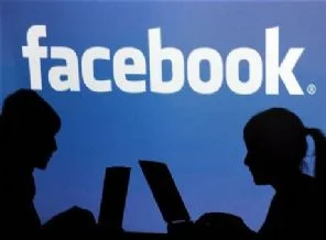 Facebook da tabuları yıkmış!