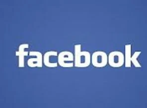 Facebook paralı oldu