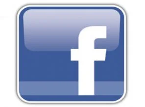 Facebook'tan bir yenilik daha!
