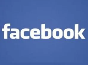 Facebook'tan yeni zaman tüneli