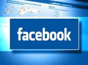 Facebook, Twitter'a özendi