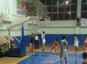 'Farklı galibiyet'in sınırlarını zorladılar: 299-0!