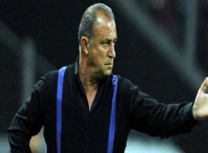 Fatih Terim Galatasaray'dan ayrılıyor mu?
