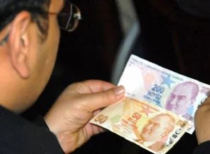 Fazla mesai kararı yürülüğe girdi