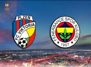 Fenerbahçe çeyrek finale yükseldi