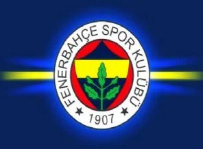 Fenerbahçe'den Disiplin Kurulu'na isyan