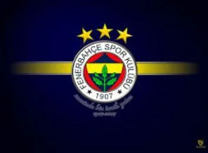 Fenerbahçe'den zehir zemberek açıklama