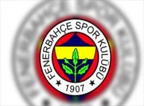 Fenerbahçe Kulübü'nden açıklama