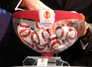 Fenerbahçe'nin rakibi belli oldu!