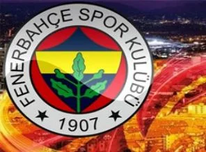 Fenerbahçe'nin rakibi belli oldu!