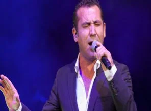 Ferhat Göçer'den eleştirilere yanıt!