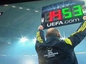 'Fetih' mesajı komşuyu çıldırttı