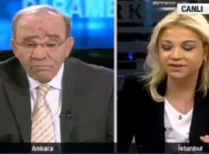 Fikret Bila: 'İsimleri çıkardık', (Peki hepsini neden çıkarmadınız?)