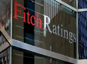 Fitch, not artışı için süreci takibe aldı