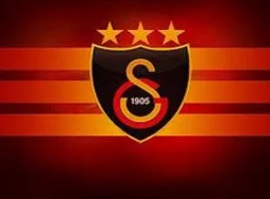 G.Saray-Shalke maçı öncesi için müthiş iddia