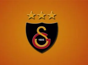 Galatasaray'dan dev sponsorluk anlaşması