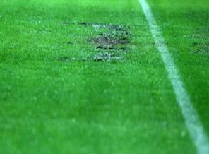Galatasaray erteleme istedi