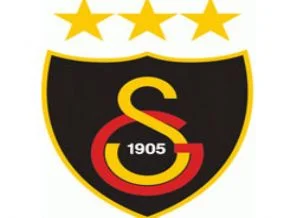 Galatasaray'ın ilk 11'i belli oldu