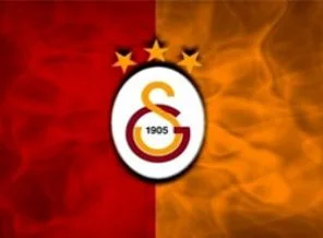 Galatasaray kasasını doldurdu