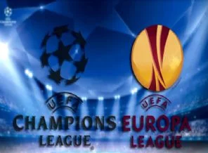 Galatasaray ve Fenerbahçe'nin rakipleri belli oldu!