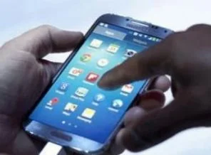 Galaxy S4'ün Türkiye fiyatı