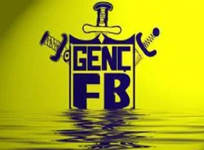 'Genç Fenerbahçeliler'e polis baskını