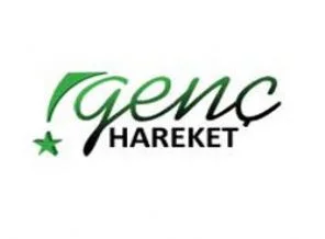 'Genç Hareket'in amacı bir neslin özlemidir'
