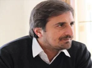 'Gençler gerekli değeri ve teşviki gördüklerine inanmıyorlar'