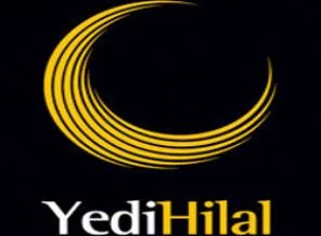 'Gençlik haksızlığa direniş göstermeli'