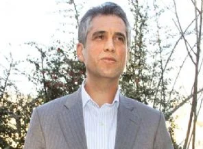 'Gerçek 2. cumhuriyet dönemi şimdi başladı'