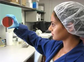 Gıda mühendisleri bakanlıktan 'adalet' bekliyor