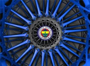 Gizemli Yemek: Fenerbahçe - medya buluşmasında yaşananlar...