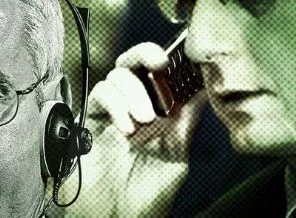 Gizli belgelere nasıl ulaşırsınız?