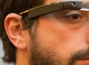 Google'dan akıllı telefon kullanıcılarına 'hadım' benzetmesi