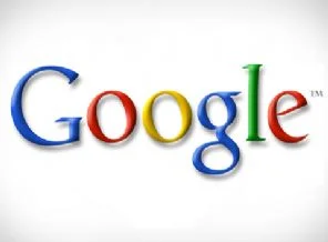 Google her şeyimizi biliyor!